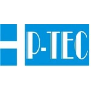 CÔNG TY TNHH KỸ THUẬT TÂM LỰC